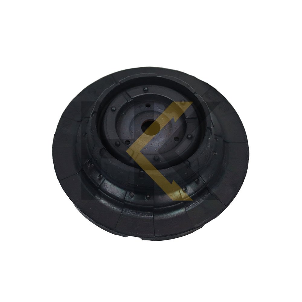 AMORTISOR TAKOZU VOLKSWAGEN T5 1.9 TDI 2.5 TDI AXA AXB AXC BDS 03-