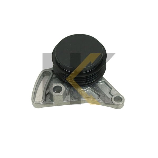 ALTERNATOR GERGI KASNAGI  RULMANLI (KUTUKLU) VOLKSWAGEN PASSAT AUDI A4 A6 1.6 / 1.8 20V / 1.9TDI 95-01