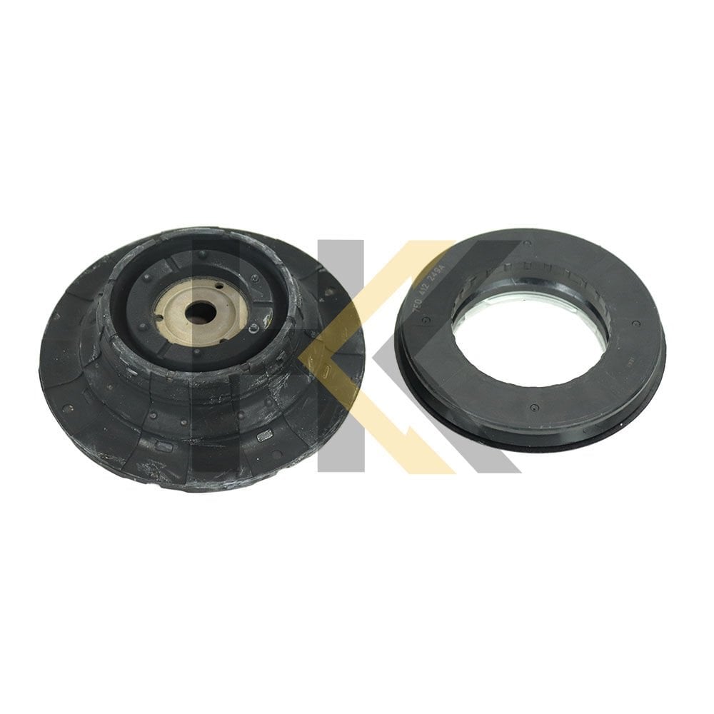 ON AMORTISOR TAKOZU YENI TIP+ BUYUK RULMAN VOLKSWAGEN TRANSPORTER 12-