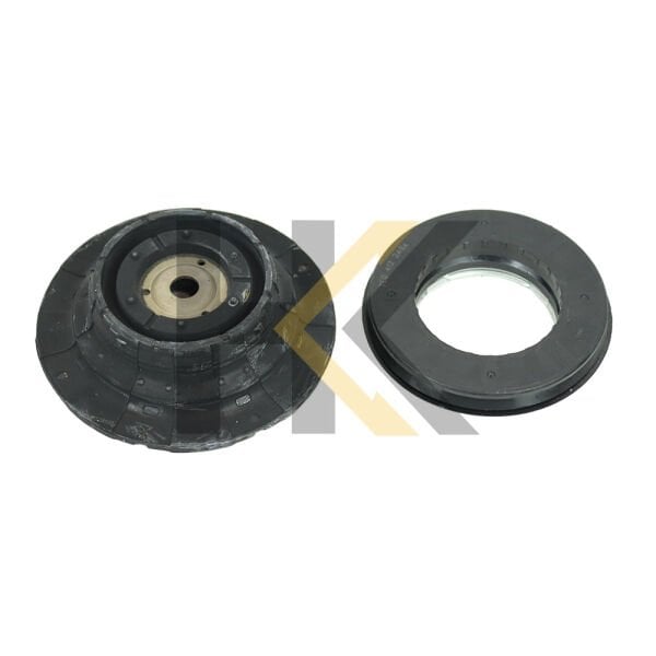 ON AMORTISOR TAKOZU YENI TIP+ BUYUK RULMAN VOLKSWAGEN TRANSPORTER 12-