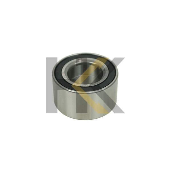 ON TEKERLEK RULMANI SOL-SAG 35X68X37 ALBEA 1.2-1.4 2003-2007/PALIO 1.2i-1.4i 1996-2005/CADDY II 1.9 D-1.9 TDI 1995-2004/FAVORIT 136 1.3 1989-1994/FELICIA 1.6 1994-2002/IBIZA I 1.5 1984-1993