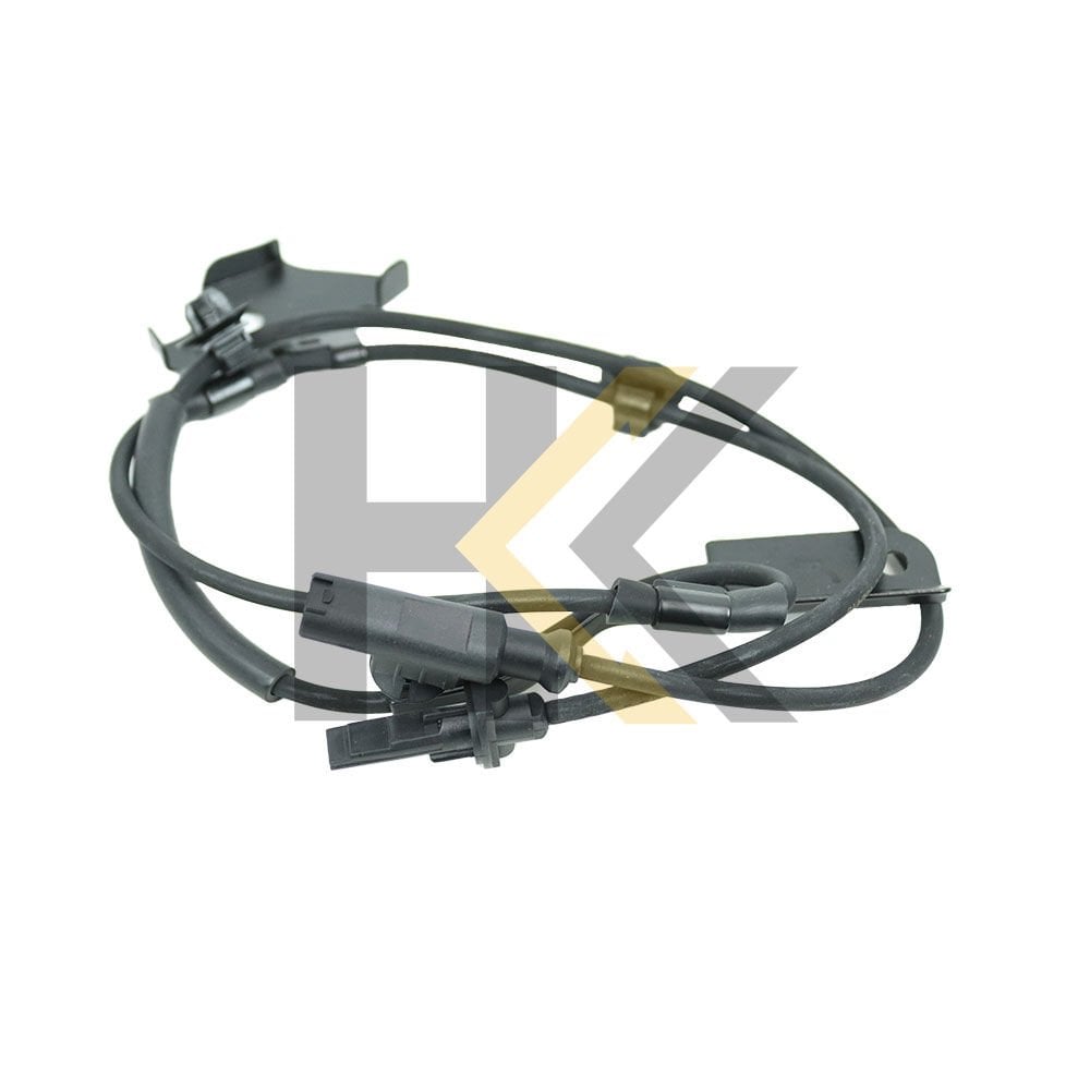 ABS SENSORU ON SAG TOYOTA AURIS 07-14 COROLLA 13- BENZINLI