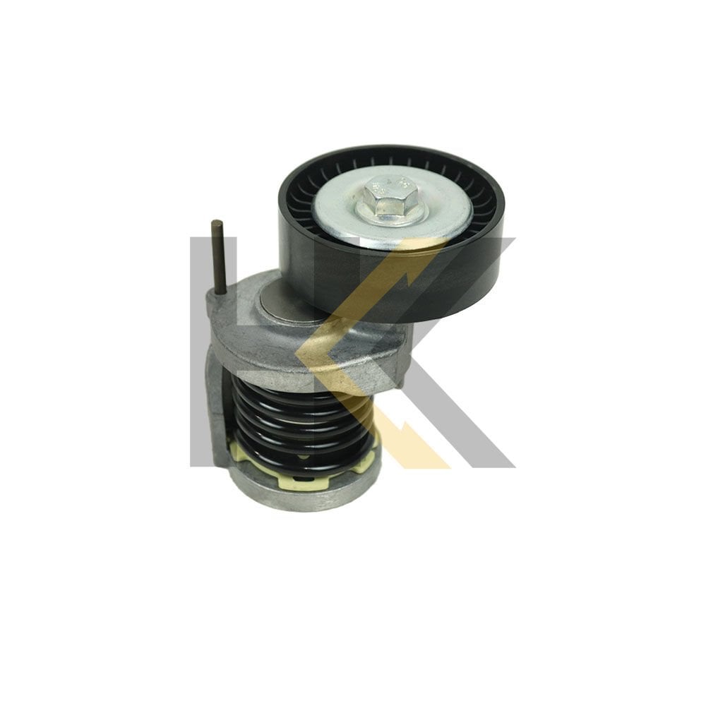 V KAYIS GERGISI KOMPLE VOLKSWAGEN AMAROK 2010- CADDY 11- CRAFTER 06-16 GOLF 07-14 PASSAT 08-15 POLO 02-14 TRANSPORTER 10-19