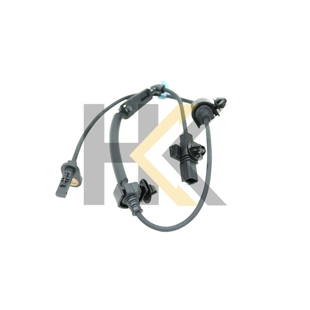 ABS SENSORU HONDA CIVIC 12-16 ON SAG