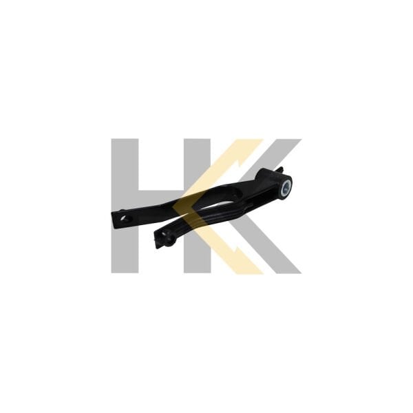 RADYATOR BAGLANTI BRAKETI ASTRA H ZAFIRA B