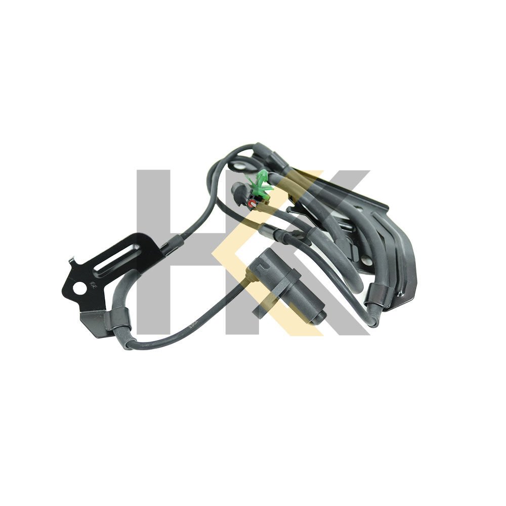 ABS SENSORU ON SAG MITSUBISHI L200 06-10 PAJERO 11-14