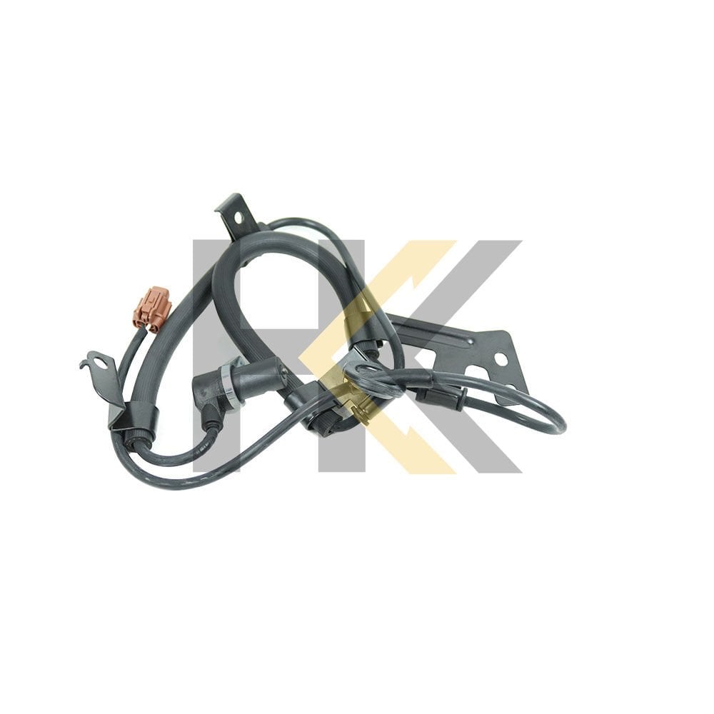 ABS SENSORU ON SOL NISSAN PRIMERA 96-01