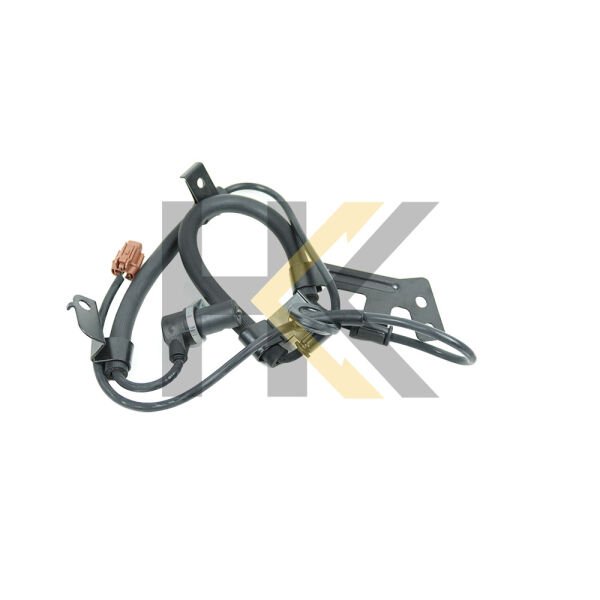 ABS SENSORU ON SOL NISSAN PRIMERA 96-01