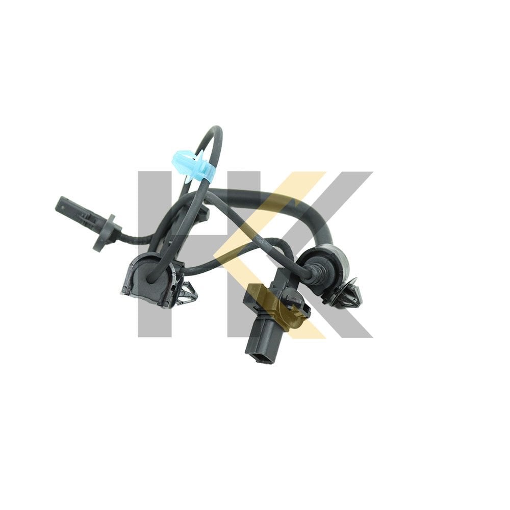 ABS SENSORU ON SOL HONDA CIVIC 12-16