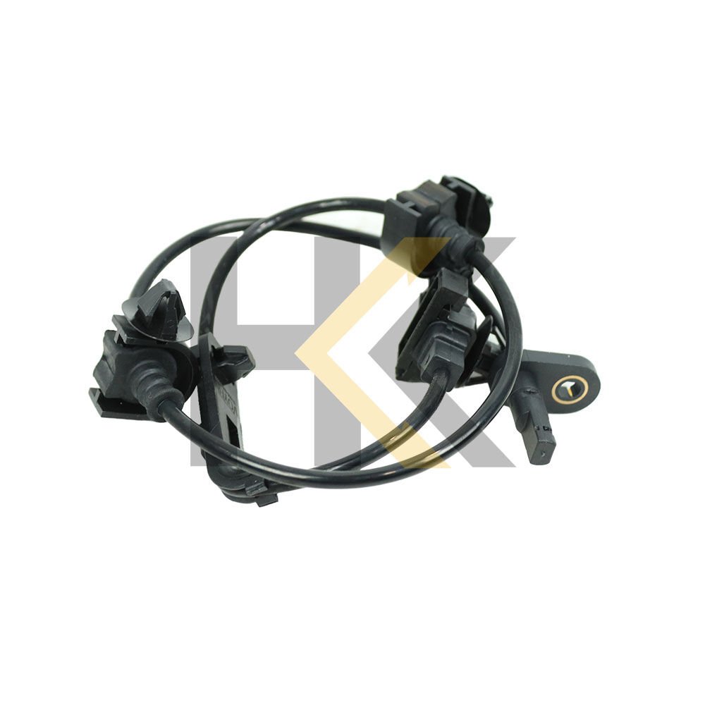 ABS SENSORU ON SAG HONDA CIVIC SEDAN 06-12