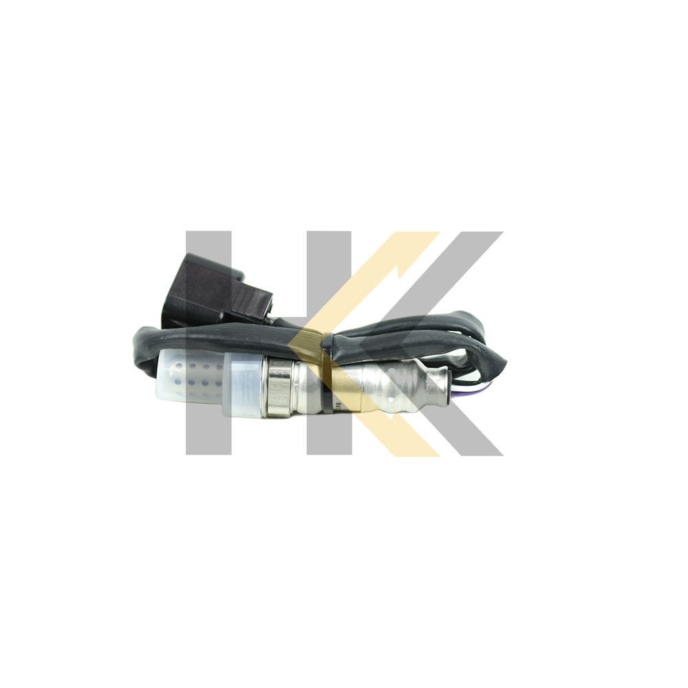 OKSIJEN SENSORU HYUNDAI ACCENT 00-06 / ACCENT ERA 07-11 146x48x54