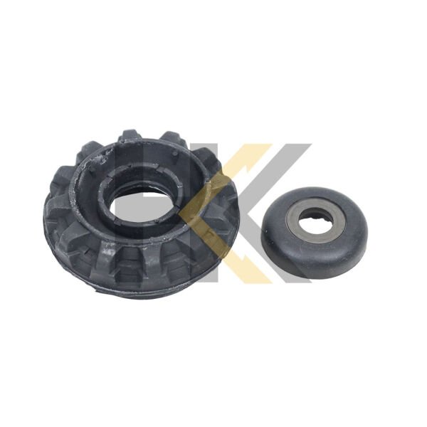 AMORTISOR TAKOZ BILYA SET ON VOLKSWAGEN POLO HB 95-00 108563016