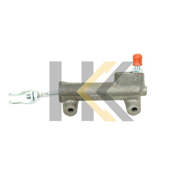 DEBRIYAJ UST MERKEZI HYUNDAI H100 / MITSUBISHI L300