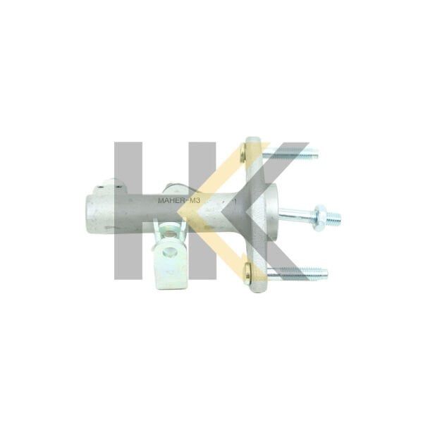 DEBRIYAJ UST MERKEZI HONDA JAZZ 02-