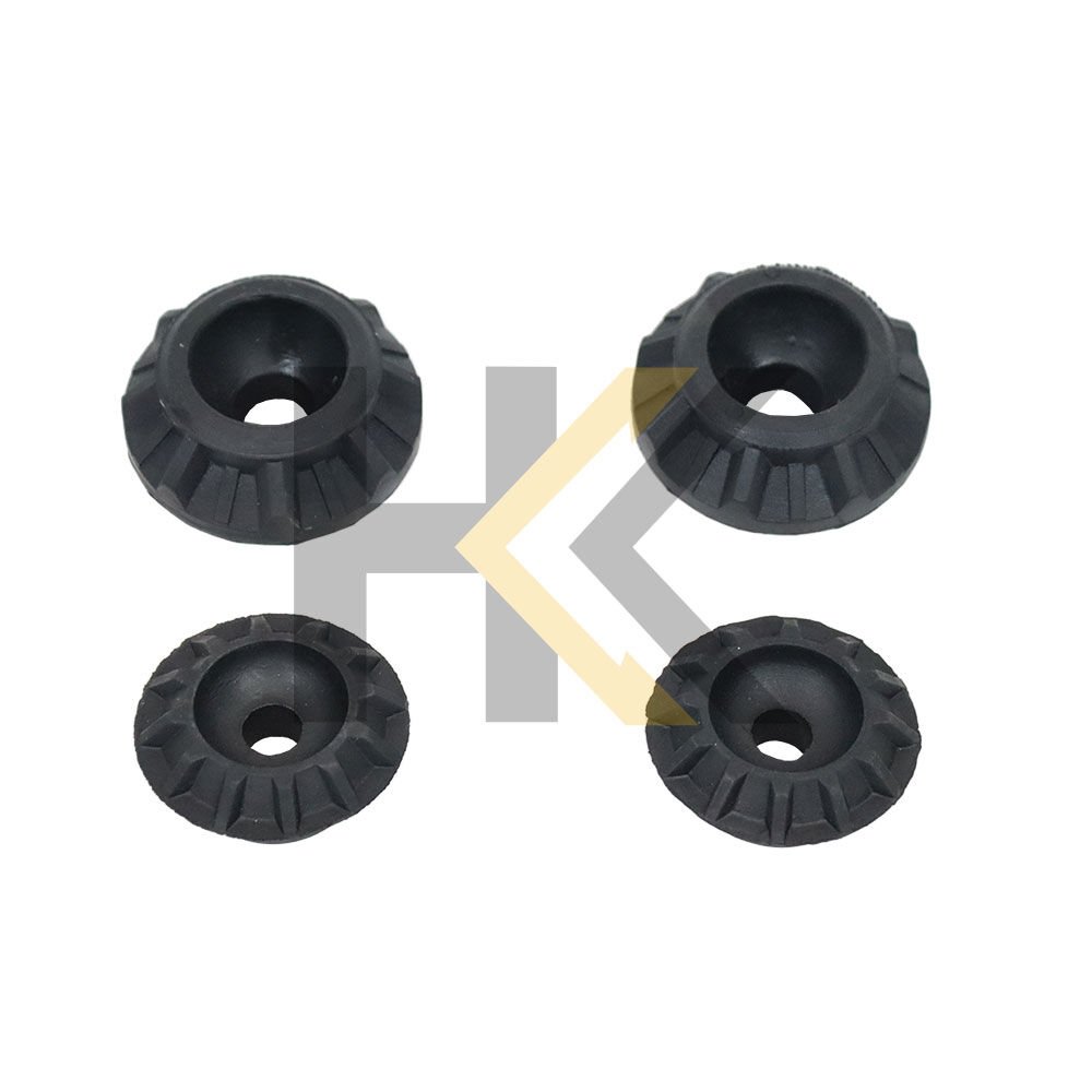 AMORTISOR UST TAKOZU VOLKSWAGEN GOLF II III 84-98 JETTA II 84-92 PASSAT I 87-88 POLO CLASSIC 96-02
