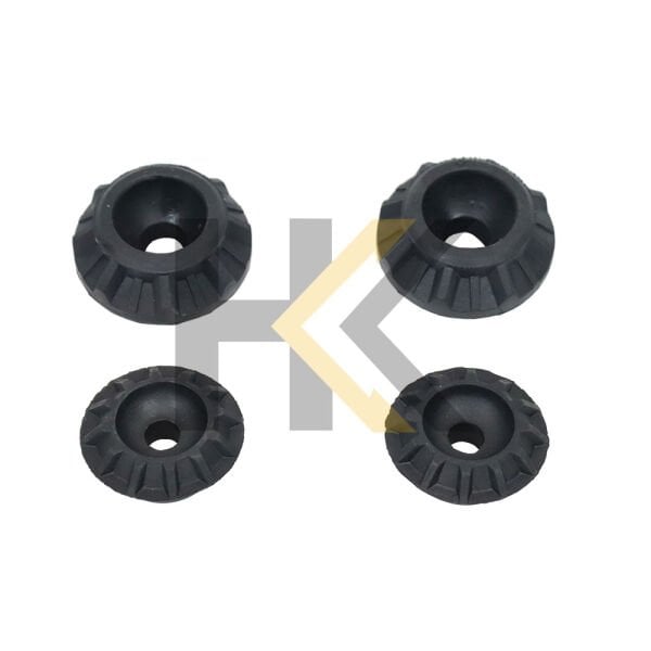 AMORTISOR UST TAKOZU VOLKSWAGEN GOLF II III 84-98 JETTA II 84-92 PASSAT I 87-88 POLO CLASSIC 96-02
