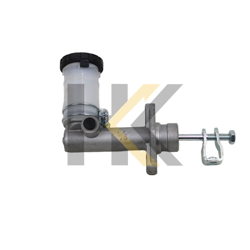 DEBRIYAJ UST MERKEZI MITSUBISHI L200 87-05