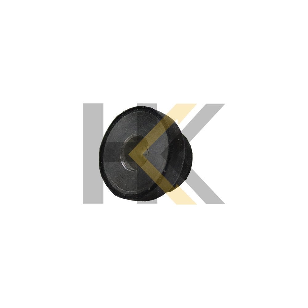 KLIMA KOMPRESOR TAKOZU VECTRA