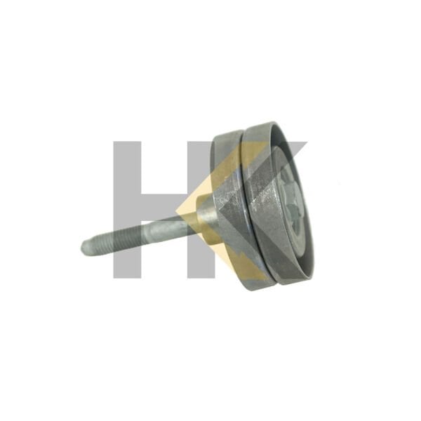 ALTERNATOR GERGI RULMANI AUDI A1 11-15 ALHAMBRA 10- SEAT IBIZA 12-15 SKODA FABIA 10-14 VOLKSWAGEN GOLF V JETTA PASSAT TIGUAN TOURAN 06-15 1.4TSI CAVB BMY CTHA BLG CNWA