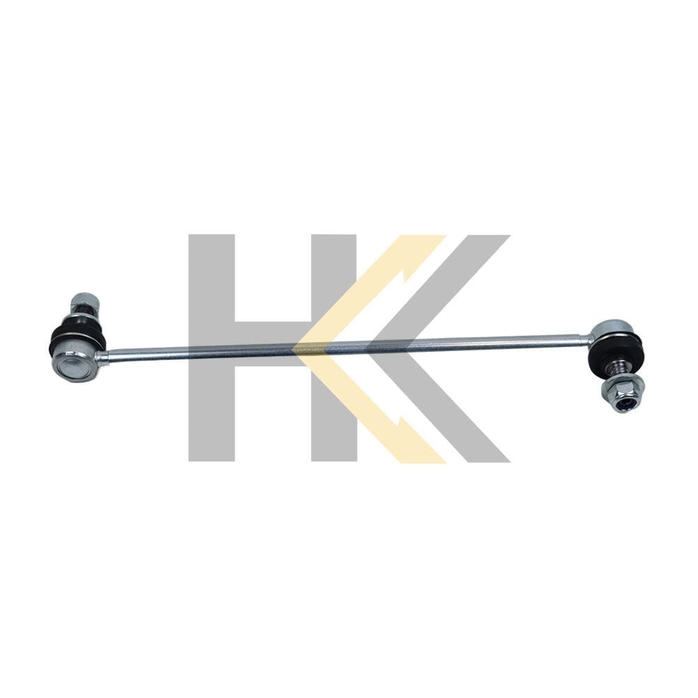 STABILIZER Z ROTU TOYOTA COROLLA 07-12 AURIS 07-12 AVENSIS 09-13 RAV-4
