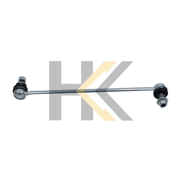 STABILIZER Z ROTU TOYOTA COROLLA 07-12 AURIS 07-12 AVENSIS 09-13 RAV-4