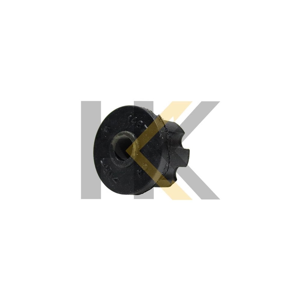 ALTERNATOR BAGLANTI BURCU VECTRA A/B ASTRA F/G OMEGA A/B