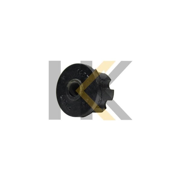 ALTERNATOR BAGLANTI BURCU VECTRA A/B ASTRA F/G OMEGA A/B
