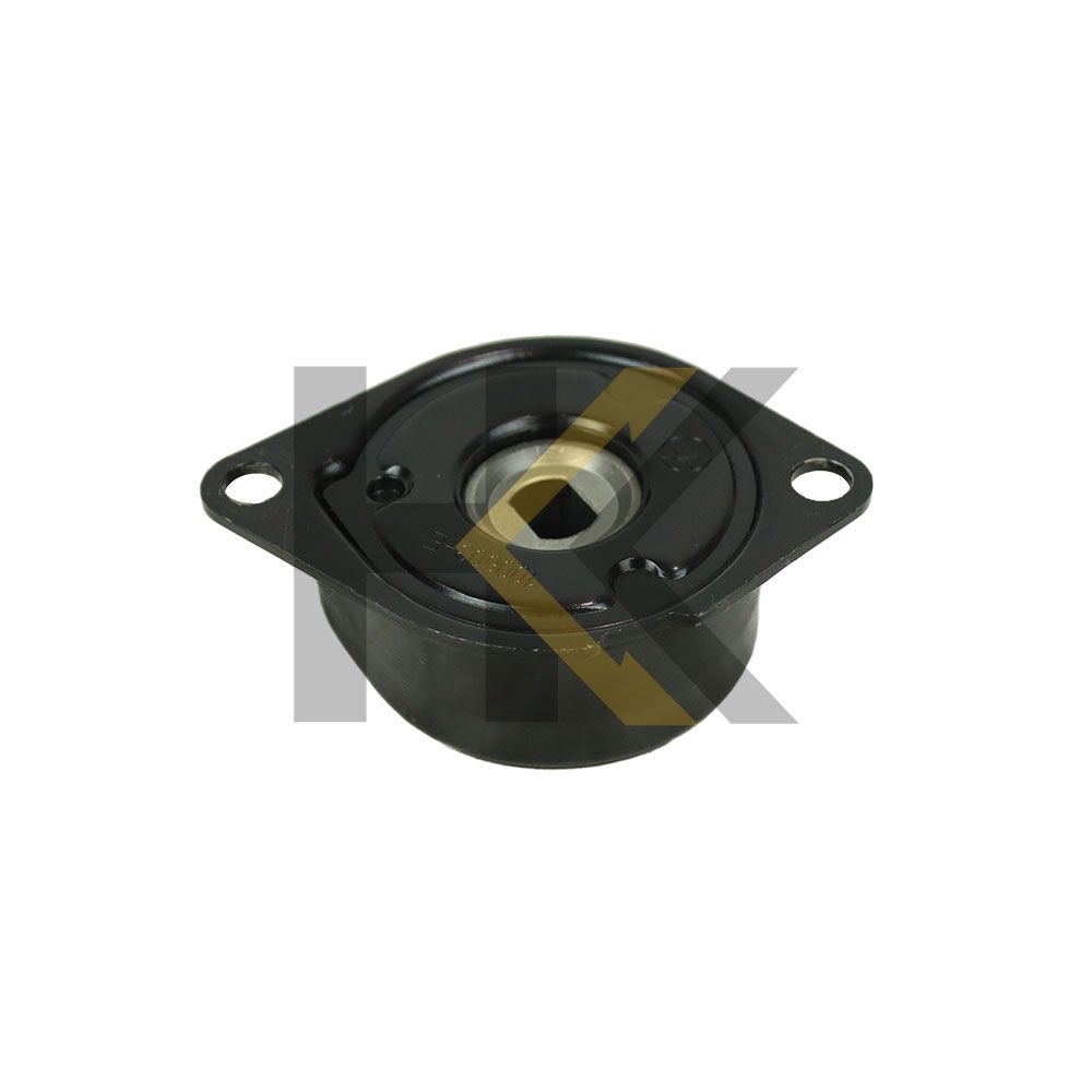 GERGI V KAYIS VOLKSWAGEN CADDY II GOLF PASSAT POLO CLASSIC T4 VENTO SDI AUDI SDI A6 A80 ALHAMBRA SEAT CORDOBA IBIZA INCA TOELEDO 1.7SDI 1.9TDI  1.9D 1.9TD 2.4D  2.5 / TDI 1x1Y 1Z AAB AAF AAZ ABL ACU ACV AEN AES AET AEU  AEY AFN AGP AHB AHU AJA ALH AQM ASV