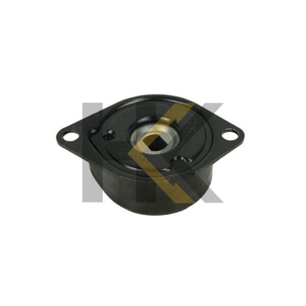 GERGI V KAYIS VOLKSWAGEN CADDY II GOLF PASSAT POLO CLASSIC T4 VENTO SDI AUDI SDI A6 A80 ALHAMBRA SEAT CORDOBA IBIZA INCA TOELEDO 1.7SDI 1.9TDI  1.9D 1.9TD 2.4D  2.5 / TDI 1x1Y 1Z AAB AAF AAZ ABL ACU ACV AEN AES AET AEU  AEY AFN AGP AHB AHU AJA ALH AQM ASV