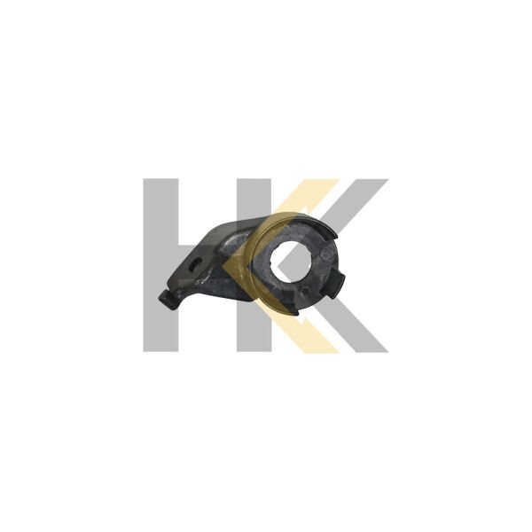 RADYATOR UST BAGLANTI BRAKETI SAG VECTRA B
