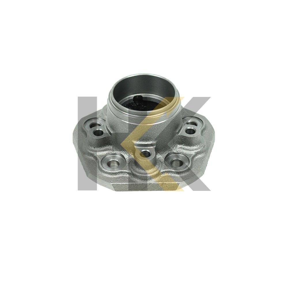 ON TEKER PORYASI MITSUBISHI L300