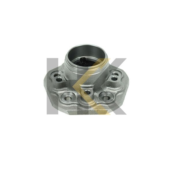 ON TEKER PORYASI MITSUBISHI L300