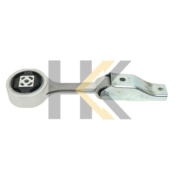 SANZIMAN TAKOZU VOLKSWAGEN POLO SEAT IBIZA CORDOBA SKODA FABIA AUB BBZ BTS CBZA CBZB (YTT Y11106 AYNI)