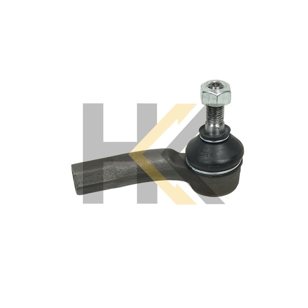 ROTBASI SOL VOLKSWAGEN POLO 95-02 / POLO CLASSIC 95-02 / LUPO 97-04