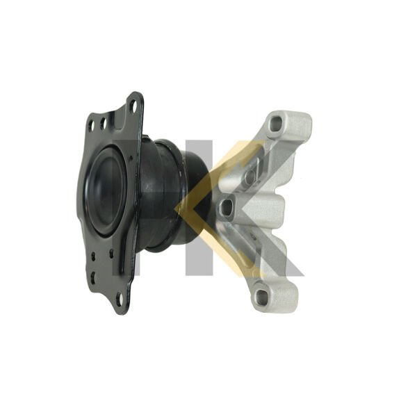 MOTOR TAKOZU SAG VOLKSWAGEN POLO AUDI A1 SKODA FABIA ROOMSTER YETI CORDOBA IBIZA IV V 1.6 / 1.9TDI 02-