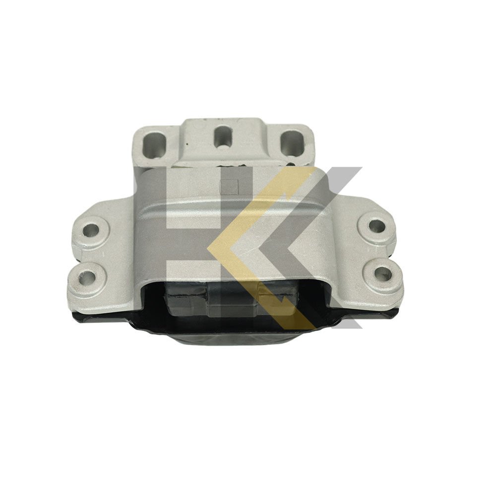 MOTOR TAKOZU SOL VOLKSWAGEN PASSAT SKODA SUPERB 1.8TSI 2009-