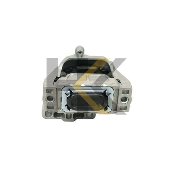 MOTOR TAKOZU AUDI A3 ALTEA SEAT LEON TOLEDO I II SKODA OCTAVIA SUPERB YETI VOLKSWAGEN CADDY III GOLF VI JETTA III / IV PASSAT 1.6 TDI / 2.0 TDI 2006-