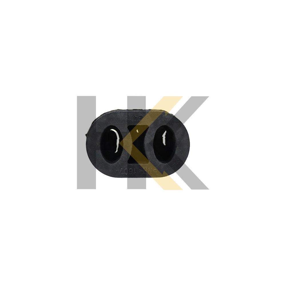 EGSOZ ASKI LASTIGI VECTRA B 1.6/2.0 ASTRA G OMEGA B