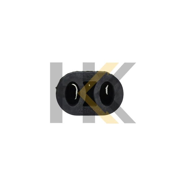 EGSOZ ASKI LASTIGI VECTRA B 1.6/2.0 ASTRA G OMEGA B