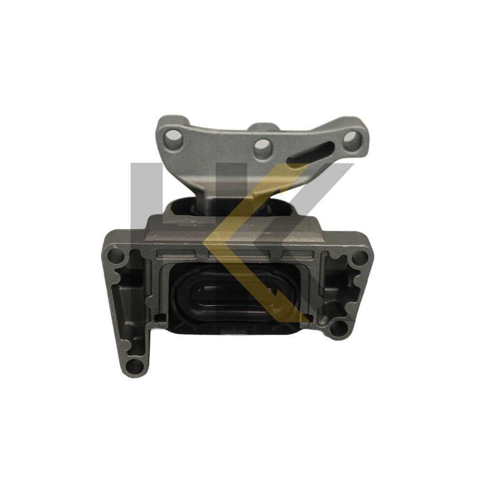 MOTOR KULAGI SAG VOLKSWAGEN POLO AUDI A1 15-18 SEAT TOLEDO 13-19 RAPID 13- SKODA FABIA 15-