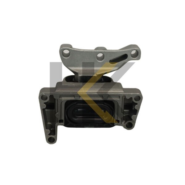 MOTOR KULAGI SAG VOLKSWAGEN POLO AUDI A1 15-18 SEAT TOLEDO 13-19 RAPID 13- SKODA FABIA 15-