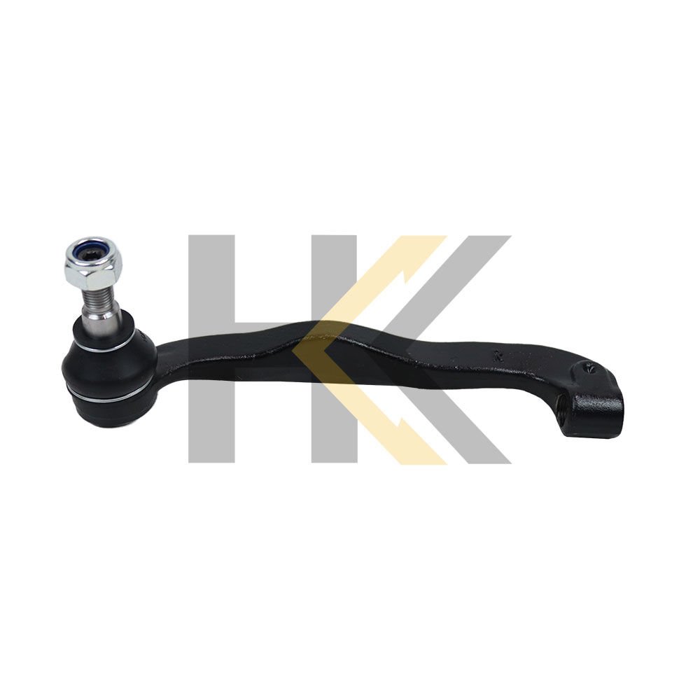 ROTBASI SAG VOLKSWAGEN TRANSPORTER T5 03-09 / T6 09-17