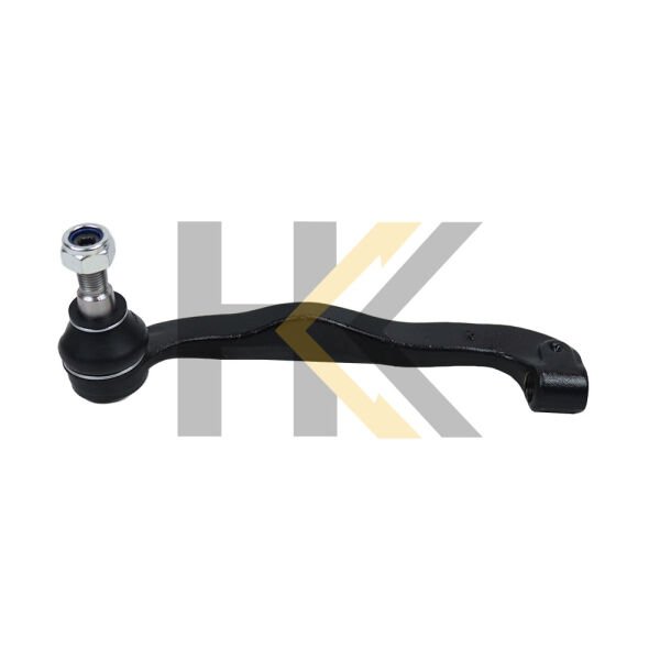ROTBASI SAG VOLKSWAGEN TRANSPORTER T5 03-09 / T6 09-17