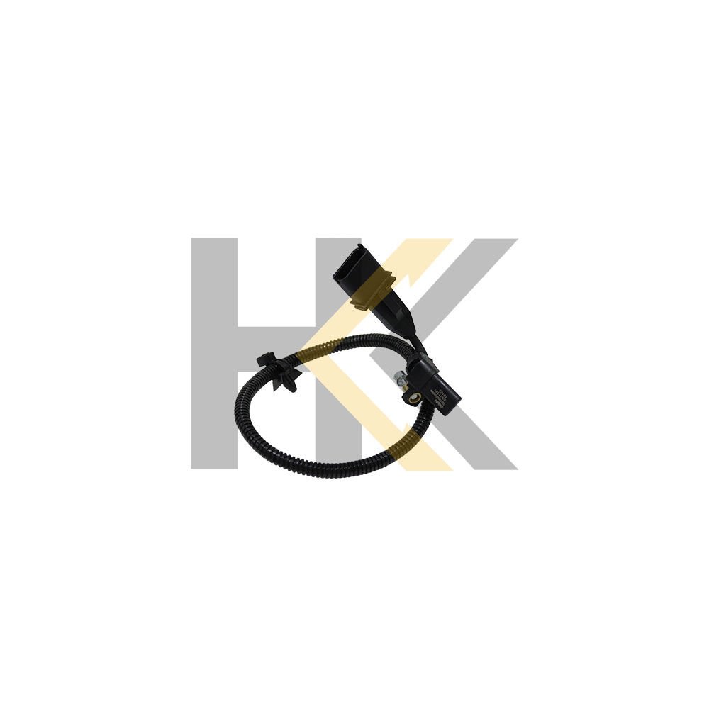 KRANK DEVIR SENSORU INSIGNIA ASTRA J A16XER