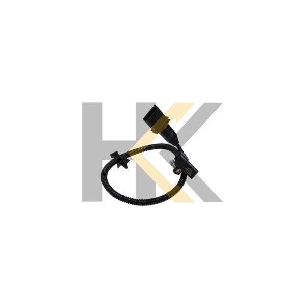 KRANK DEVIR SENSORU INSIGNIA ASTRA J A16XER