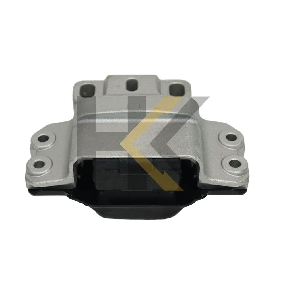 SANZIMAN TAKOZU SOL 6 VITES VOLKSWAGEN PASSAT GOLF V AUDI A3 1.6 1.8TFSI 2.0FSI BAG BLP BGU BLY BLR BLF BLS BXE 2003-