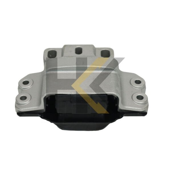 SANZIMAN TAKOZU SOL 6 VITES VOLKSWAGEN PASSAT GOLF V AUDI A3 1.6 1.8TFSI 2.0FSI BAG BLP BGU BLY BLR BLF BLS BXE 2003-