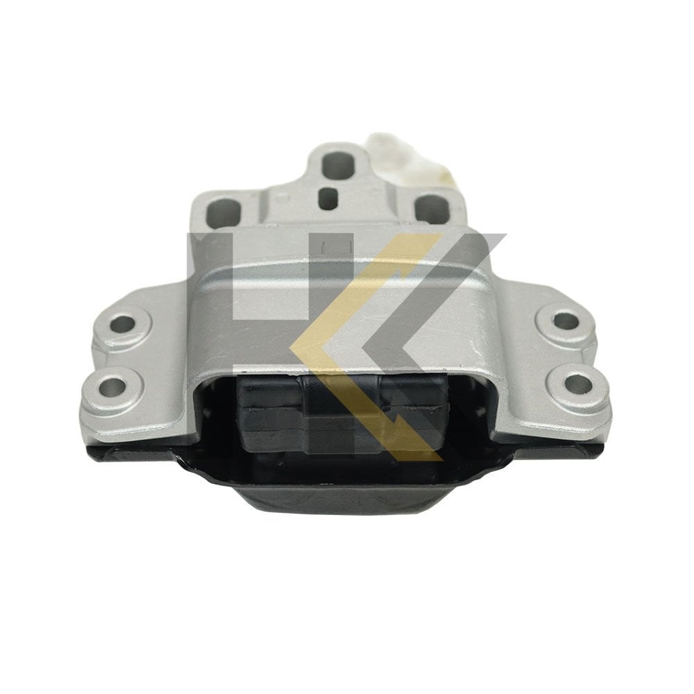 SANZIMAN TAKOZU ARKA SOL VOLKSWAGEN CADDY GOLF V VII JETTA TOURAN AUDI A3 ALHAMBRA ALTEA SEAT TOLEDO LEON SKODA SUPERB YETI BLS BSU BKD BMP