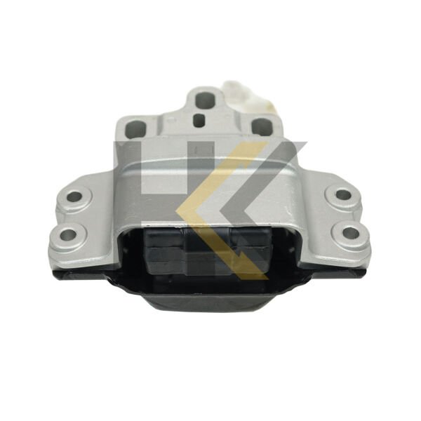 SANZIMAN TAKOZU ARKA SOL VOLKSWAGEN CADDY GOLF V VII JETTA TOURAN AUDI A3 ALHAMBRA ALTEA SEAT TOLEDO LEON SKODA SUPERB YETI BLS BSU BKD BMP