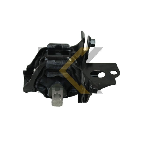 SANZIMAN TAKOZU SOL ARKA VOLKSWAGEN POLO 02- SEAT IBIZA 09- SKODA FABIA 07- RAPID 13- ROOMSTER 11-15 CBZA AUB AZQ BBM BBY BKY CBZB CGGB AME AQW CHFB